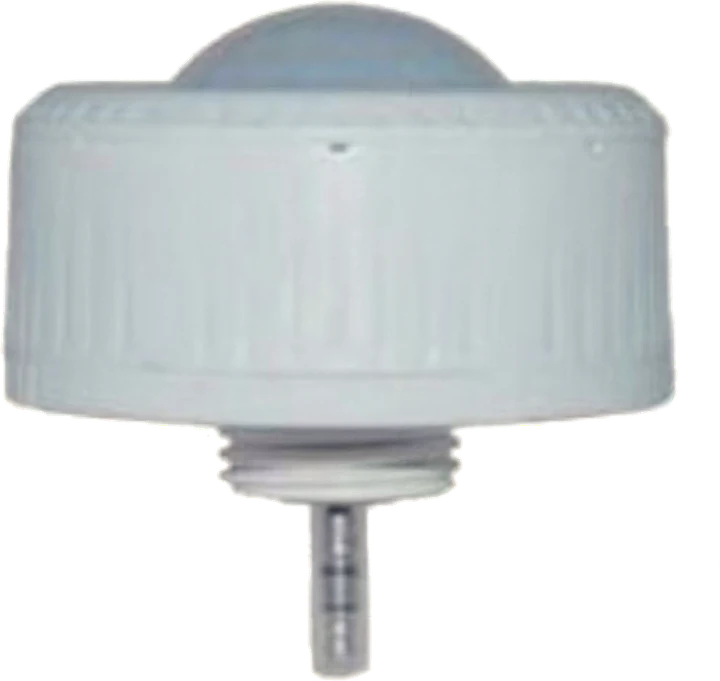 PIR sensor