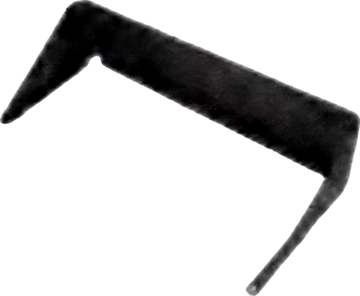 Dark shield