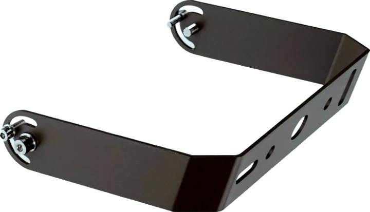 Yoke bracket, Type E