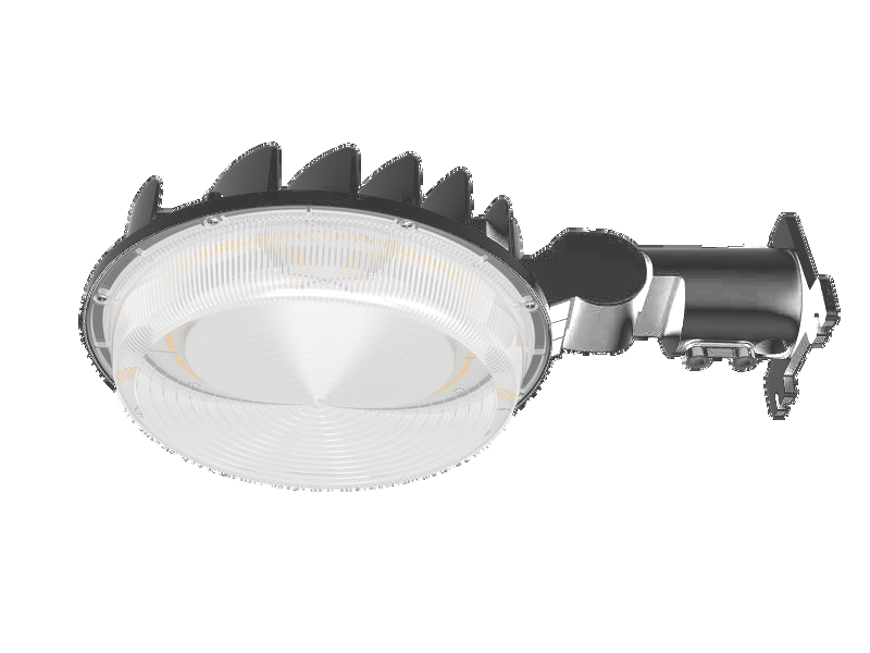 Allmax Barn Light