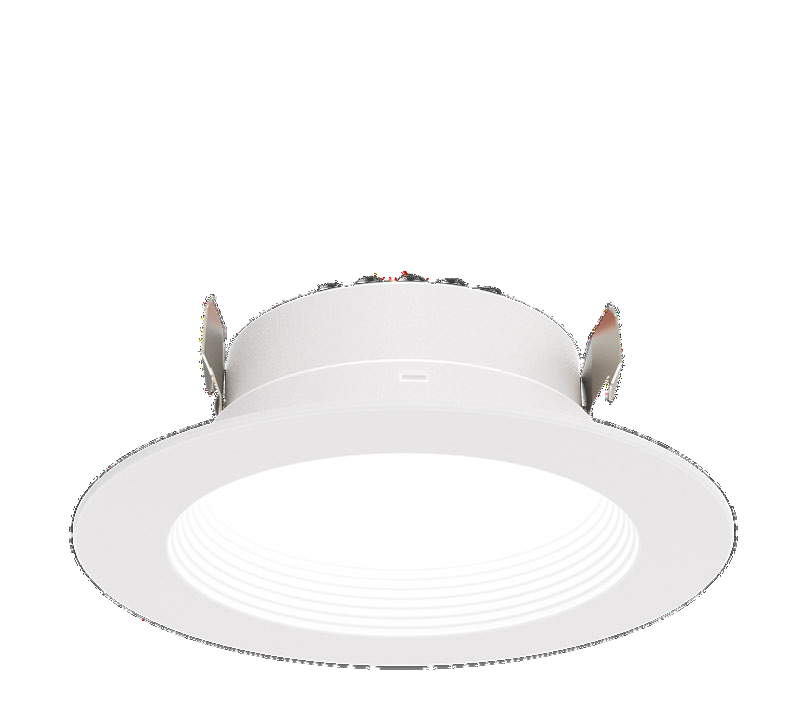 Allmax Down Light
