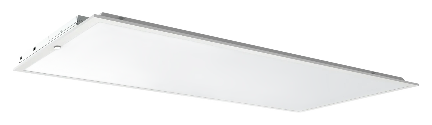 LED Flat Panel Light — catalogue view 4