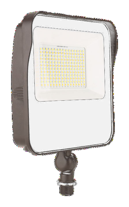 Allmax Flood Light
