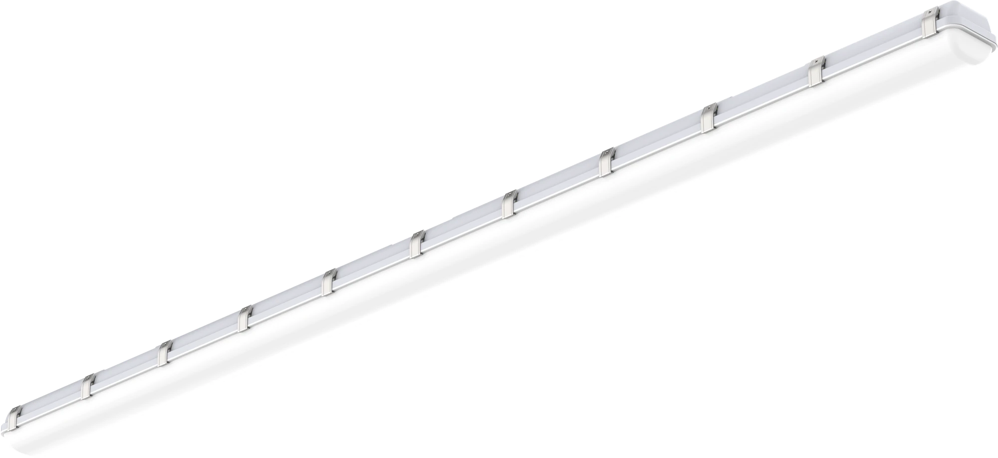 Allmax LED Vapor Tight Light