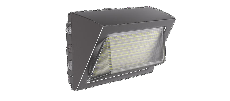 Allmax Security Light collection