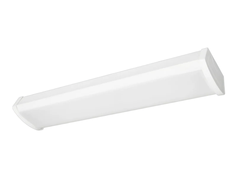 Allmax LED Wraparound Light